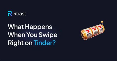 geswiped tinder|Zu oft auf tinder nach rechts geswiped : r/TinderDE